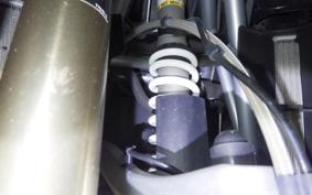 BMW R1200 RT 2015
