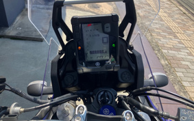 YAMAHA TENERE 700 2023 DM13J