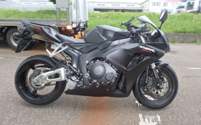 HONDA CBR1000RR 2006 SC57