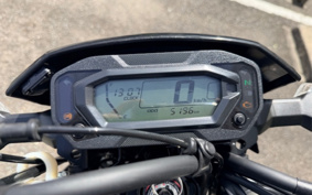 KAWASAKI KLX230SM LX230A