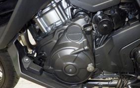 HONDA NT1100 2023 SC84