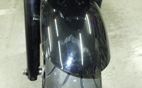 YAMAHA XJR1200 R 1997 4KG