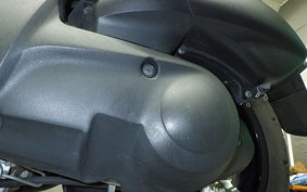 YAMAHA TRICITY 155 SG37J