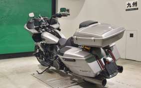 OTHER +HD. FLTRXSE1980CVO 2018