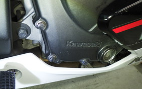 KAWASAKI ZX-25R ZX250E