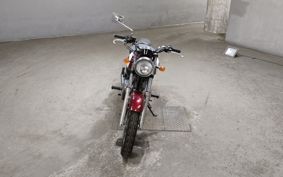 KAWASAKI ESTRELLA250 RS BJ250A