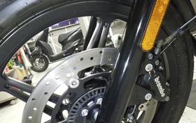 MOTO GUZZI V7 STONE 2022