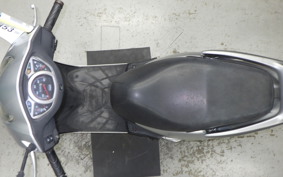 HONDA LEAD 110 2019 JF19