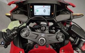 HONDA CBR400R NC65