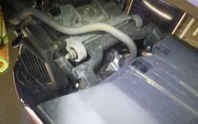 HONDA TACT Gen.4 2019 AF75