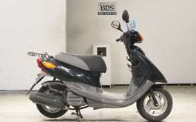 YAMAHA JOG Gen.5 1997 SA36J