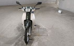 HONDA SUPER CUB50 AA04