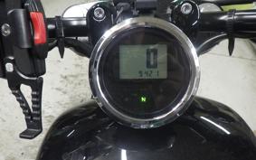 YAMAHA BOLT 950 2017 VN04J