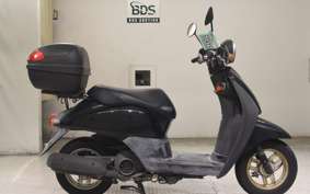 HONDA TODAY 2 2026 AF67