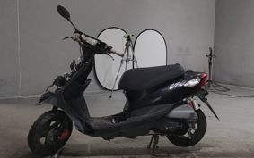 YAMAHA JOG ZR EVOLUTION2 SA39J