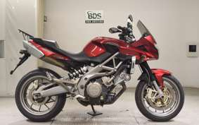 APRILIA SHIVER 750GT 2009