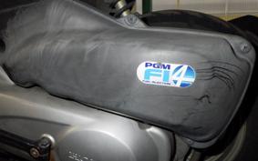 HONDA DIO CESTA GEN 2 AF68