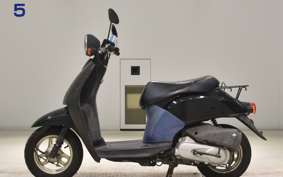HONDA TODAY AF61