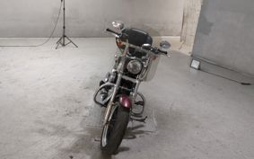 HARLEY XL883L CR2