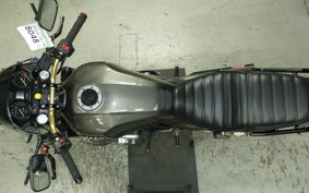 KAWASAKI ZRX400 1994 ZR400E