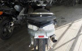 HONDA FORZA Z GEN 2 1998 MF10