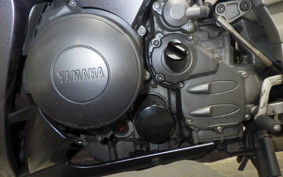YAMAHA FJR1300 A 2003
