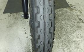 YAMAHA RZ 250 2022 4L3