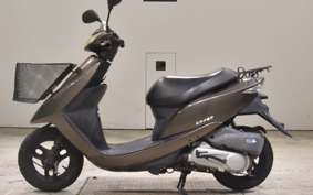 HONDA DIO Gen.6