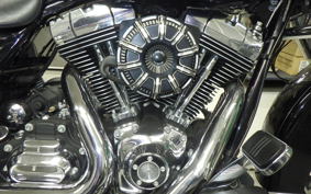 HARLEY FLHXS 1690 2014