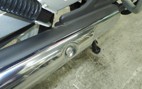 HONDA C110 SUPER CUB JA59