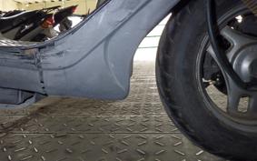 SUZUKI ADDRESS V100 2011 CE13A