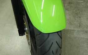 KAWASAKI ZRX1200 R 2001 ZRT20A