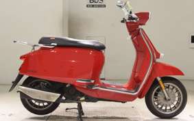 OTHER ランブレッタV125 SPECIAL 2018