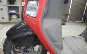 HONDA GYRO CANOPY 2011 TA03