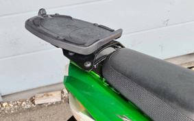 KAWASAKI NINJA ZX-14R ABS 2012 ZXNE1X