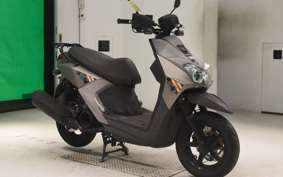 YAMAHA BW S125 Gen.2 SED9J