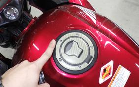 HONDA CB400 SUPER BOLDOR A 2020 NC42