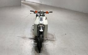 HONDA SUPER CUB70 C70