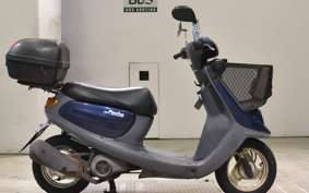 YAMAHA JOG POCHE SA08J