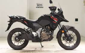 SUZUKI Vｽﾄﾛｰﾑ250SX EL11L