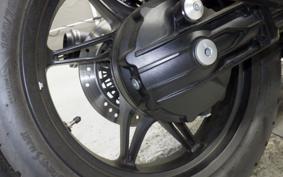 MOTO GUZZI V7 STONE 2023