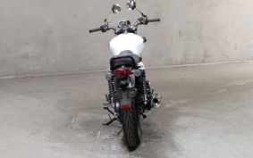HONDA GB350 2023 NC59