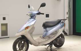 YAMAHA BJ SA24J