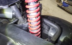HONDA DIO Z4 GEN 2 2003 AF63