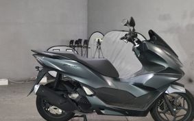 HONDA PCX 125 JK05