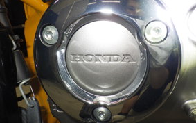 HONDA MONKEY 125 JB03