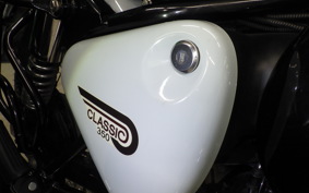 OTHER +ENFIELD CLASSIC350 2023