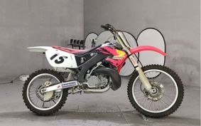 HONDA CR250R ME03