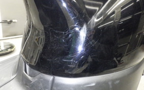 HONDA TACT-4ﾍﾞｰｼｯｸ AF79