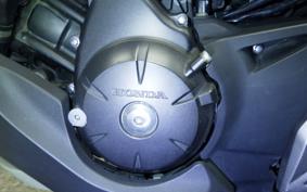 HONDA NC750X D Limited 2015 RC72